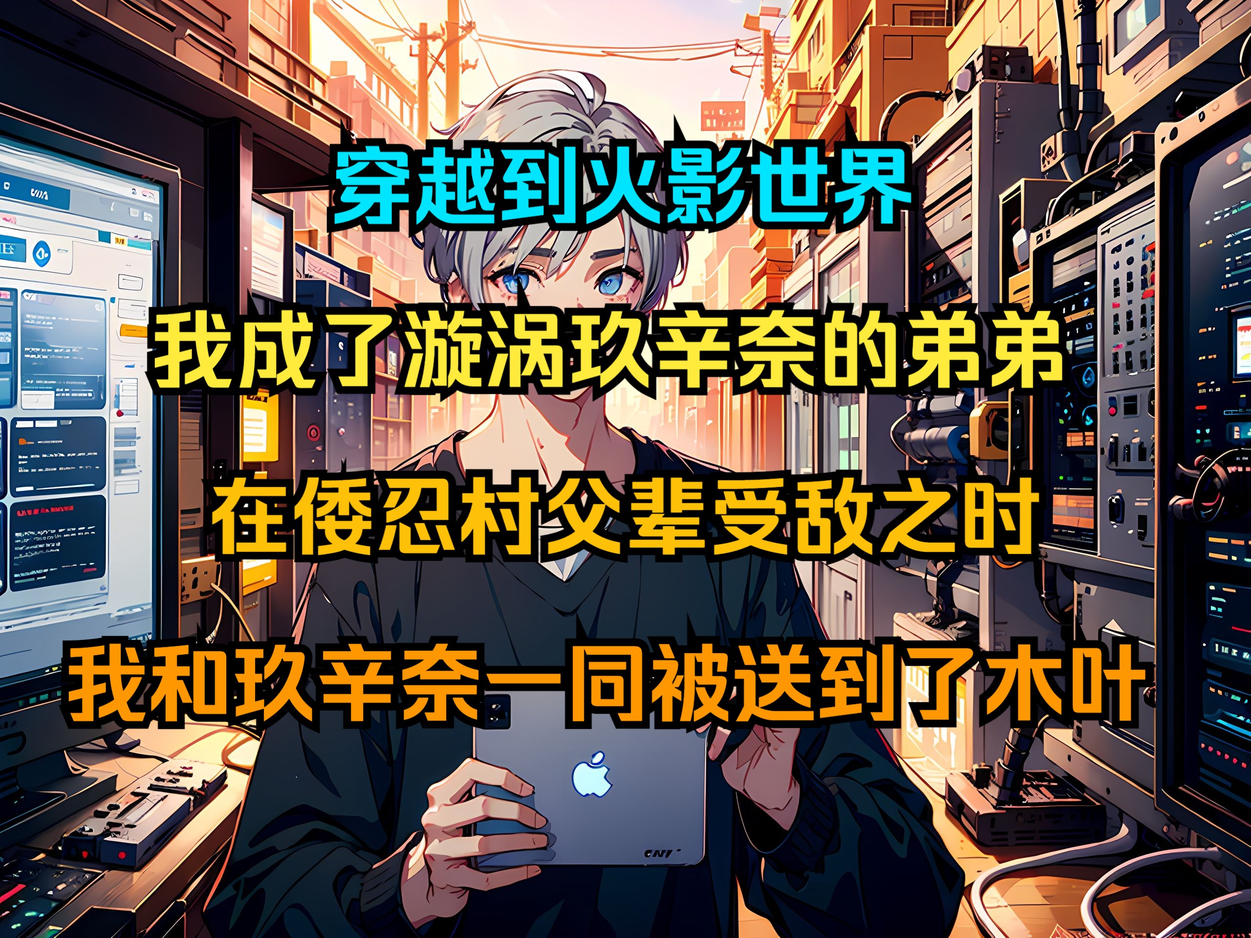 火影世界辅助工具火影世界辅助，忍者之路的助力与探索-第2张图片
