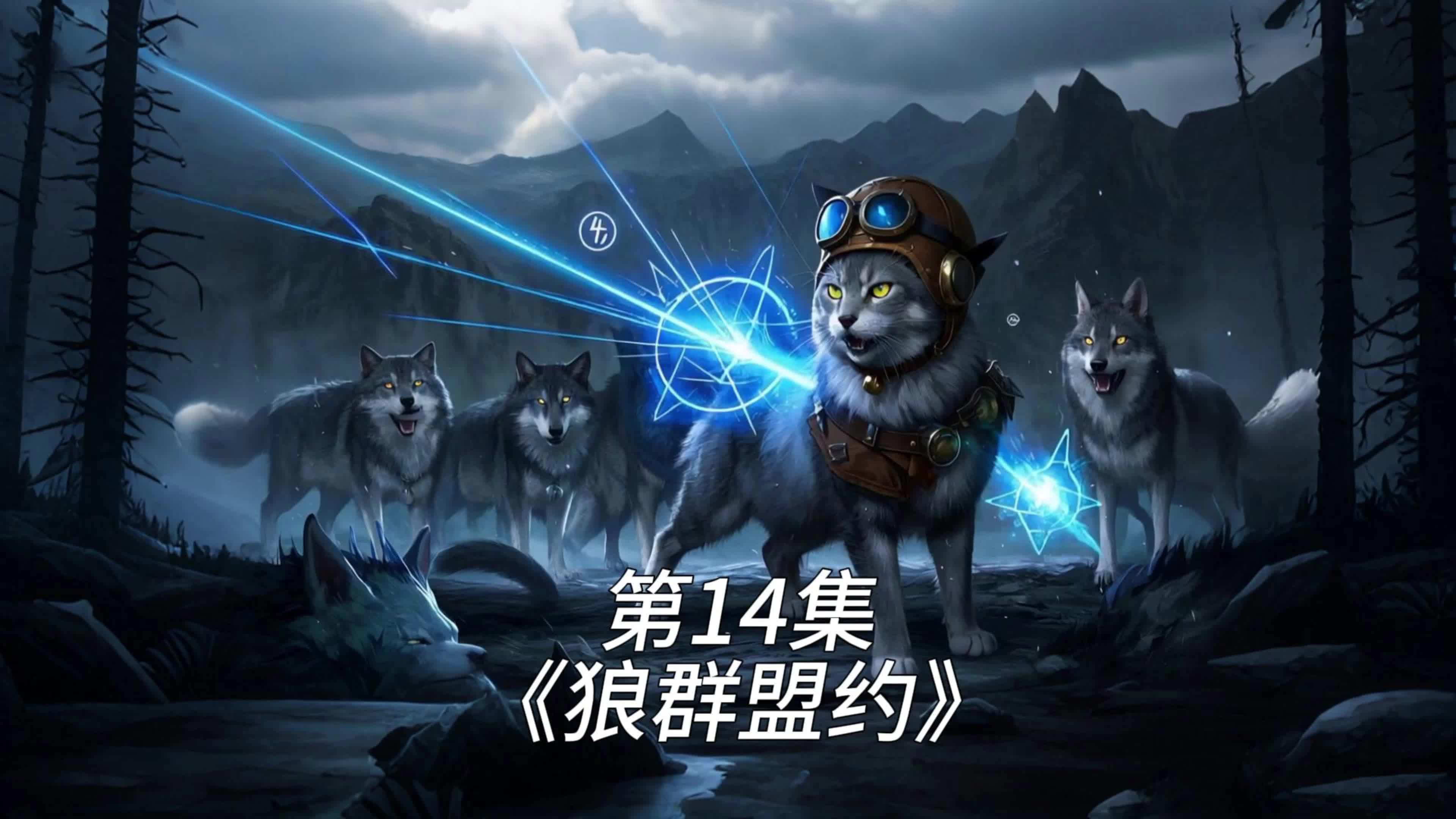 狼群社区在线资源WWW探索狼群社区在线资源WWW
