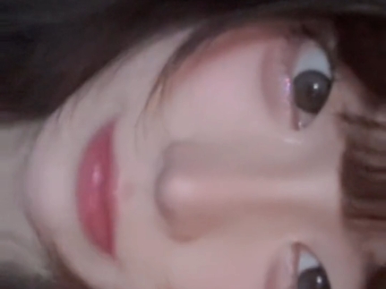 粉嫩虎白女P虎白女图片粉嫩虎白女P的魅力与独特之处-第1张图片