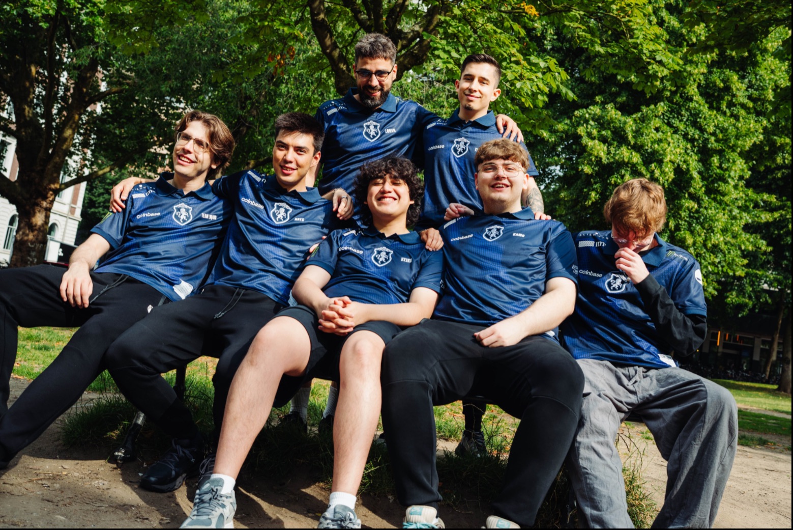 teamliquidTeamLiquid，电竞界的传奇团队-第3张图片