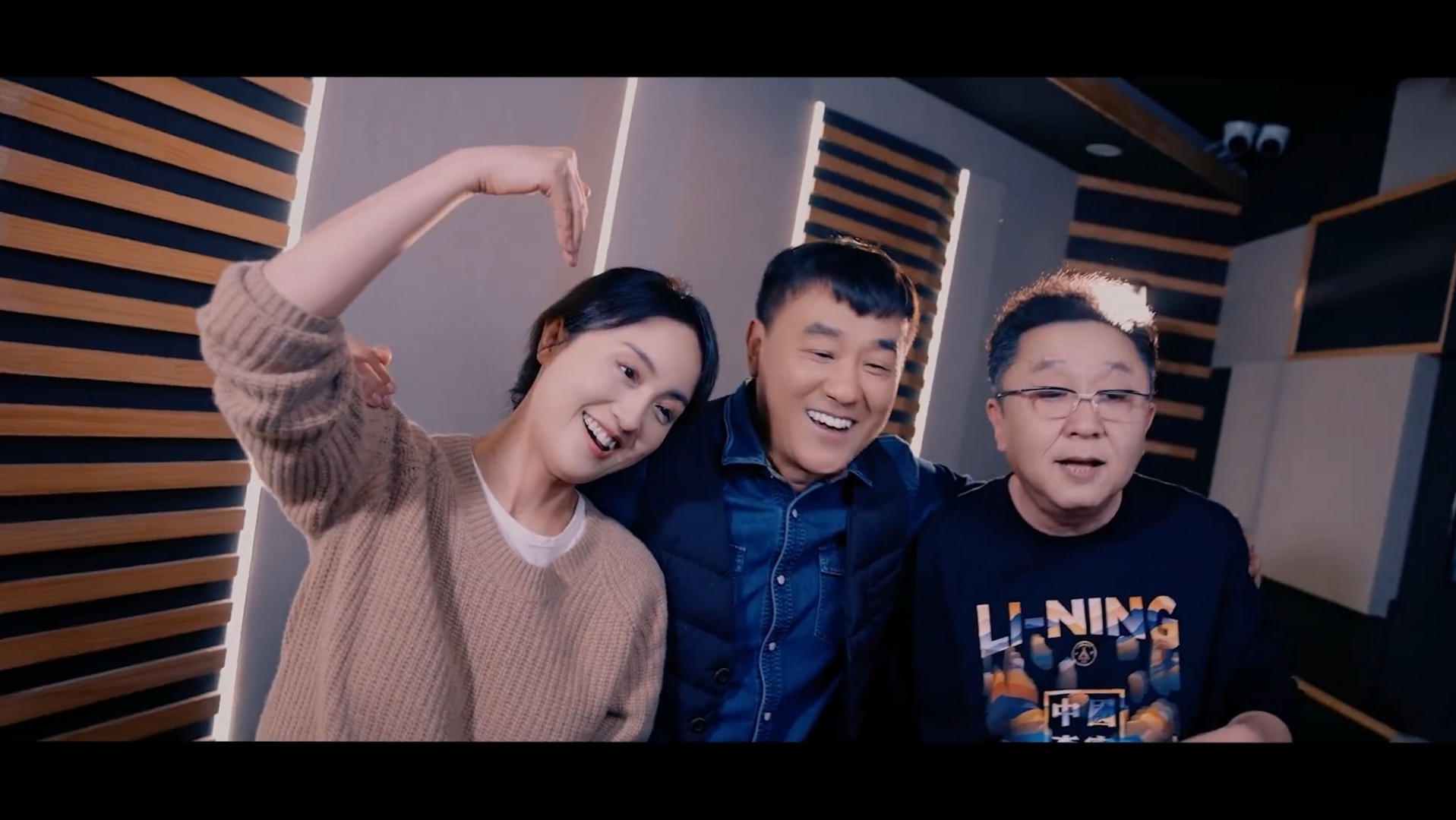 娱乐圈那点破事儿娱乐圈那些破事儿-第1张图片