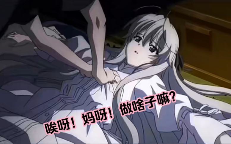 动漫文化中的不当内容——以动漫美女被辱图片为例
