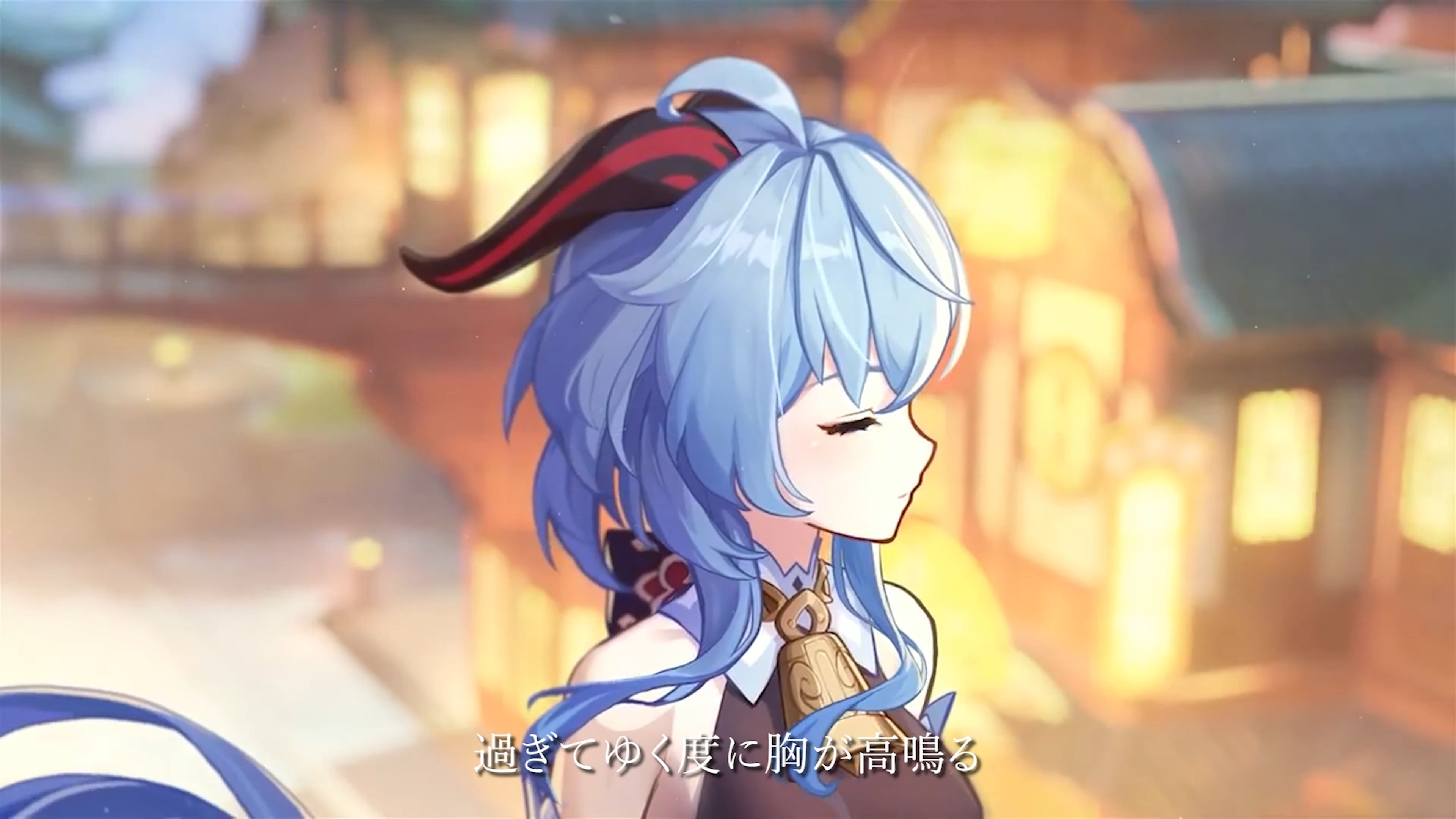 genshinhetialakt探索原神中的神秘元素，genshinhetialakt