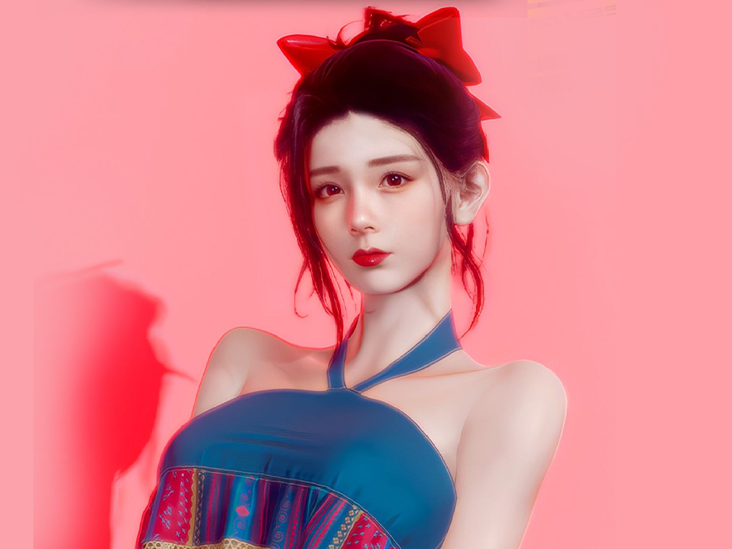 卡一卡二卡三专区免费综合少妇区卡一卡二卡三专区免费，解锁全新体验-第1张图片
