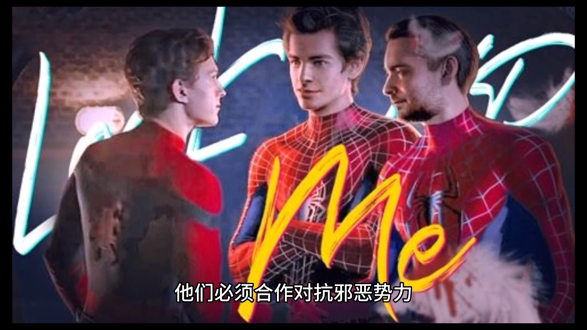 4399在线观看免费高清电视剧青柠视频在线播放，探索无限乐趣的便捷途径-第1张图片