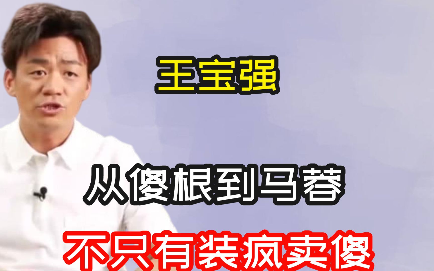 豆奶视频app下载卫生间豆奶视频app下载，探索视频娱乐的全新体验