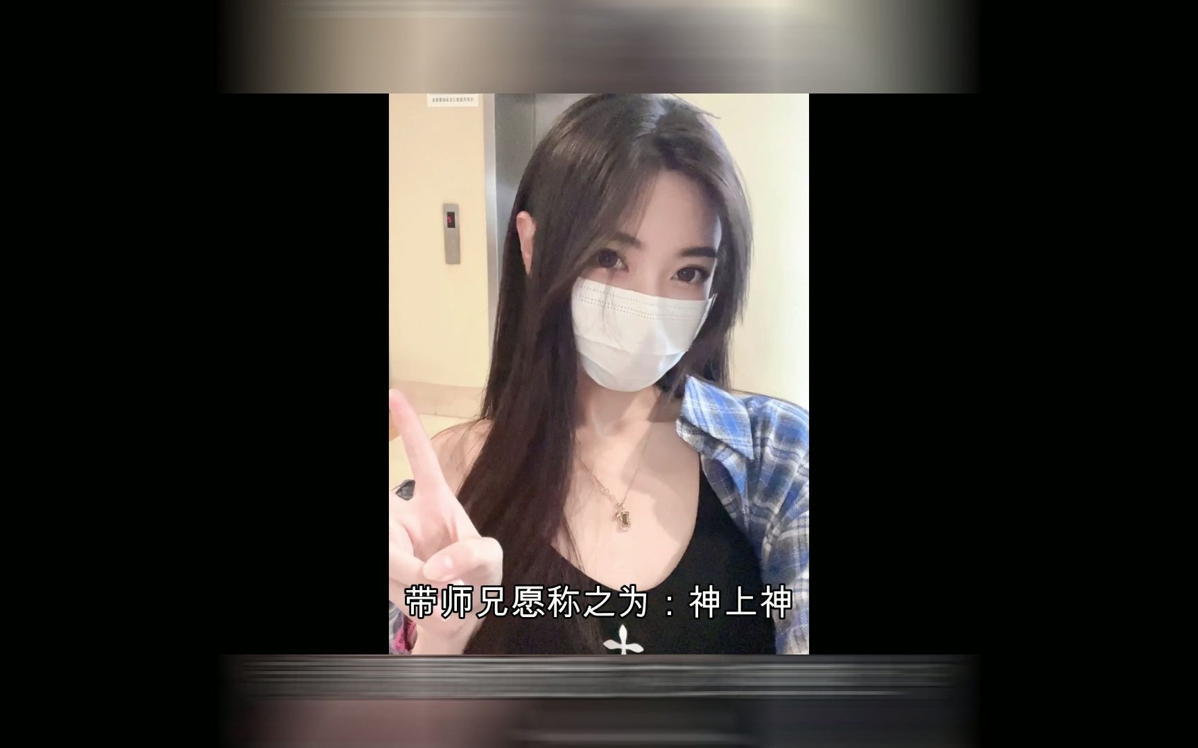 月月大小姐视频月月大小姐视频，网络风潮下的新视角