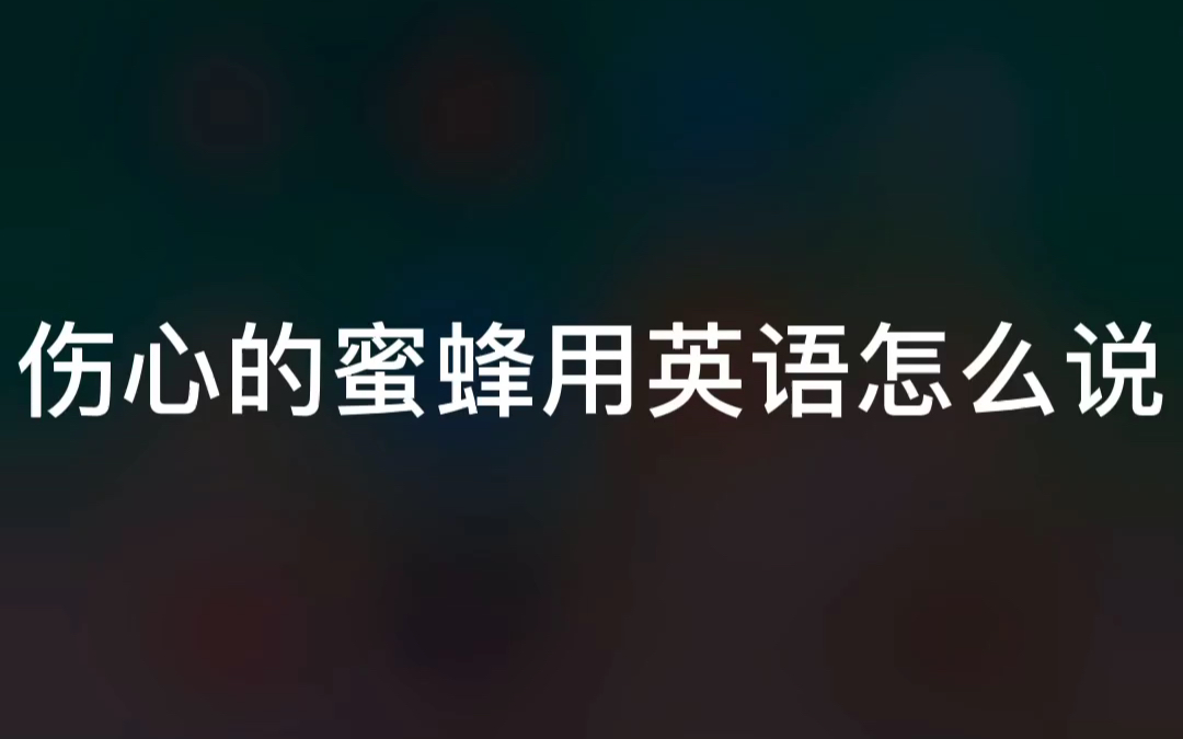 第八页用英语怎么说探索未知的奥秘——第八页的故事-第1张图片