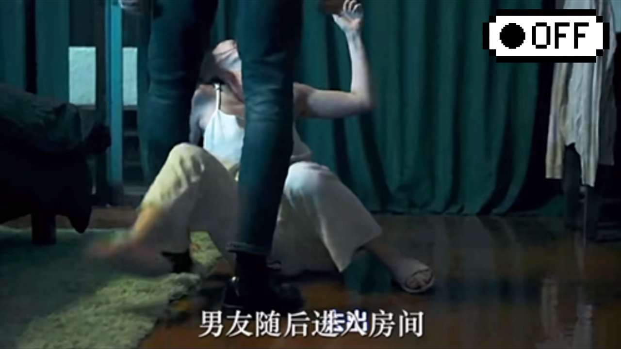 男生跟女生打扑克全过程男生与女生之间的扑克之旅-第2张图片