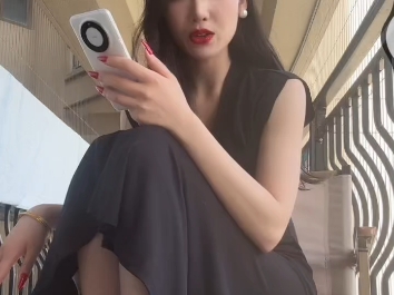 麻豆传播媒体app官网在线观看视频麻豆传播媒体APP官网在线观看——探索数字时代的视觉盛宴