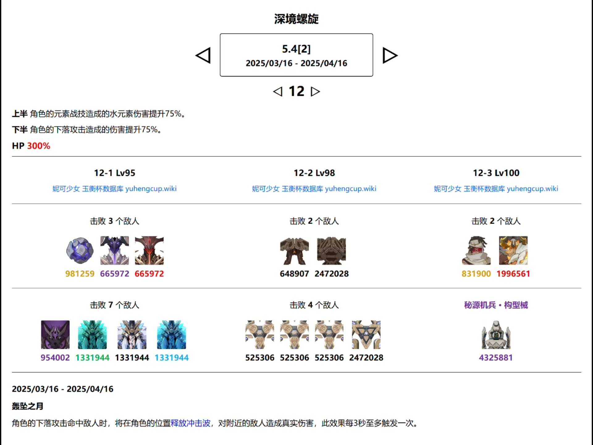 西方世界的劫难4详细攻略西方世界的劫难4，新时代的挑战与探索-第2张图片