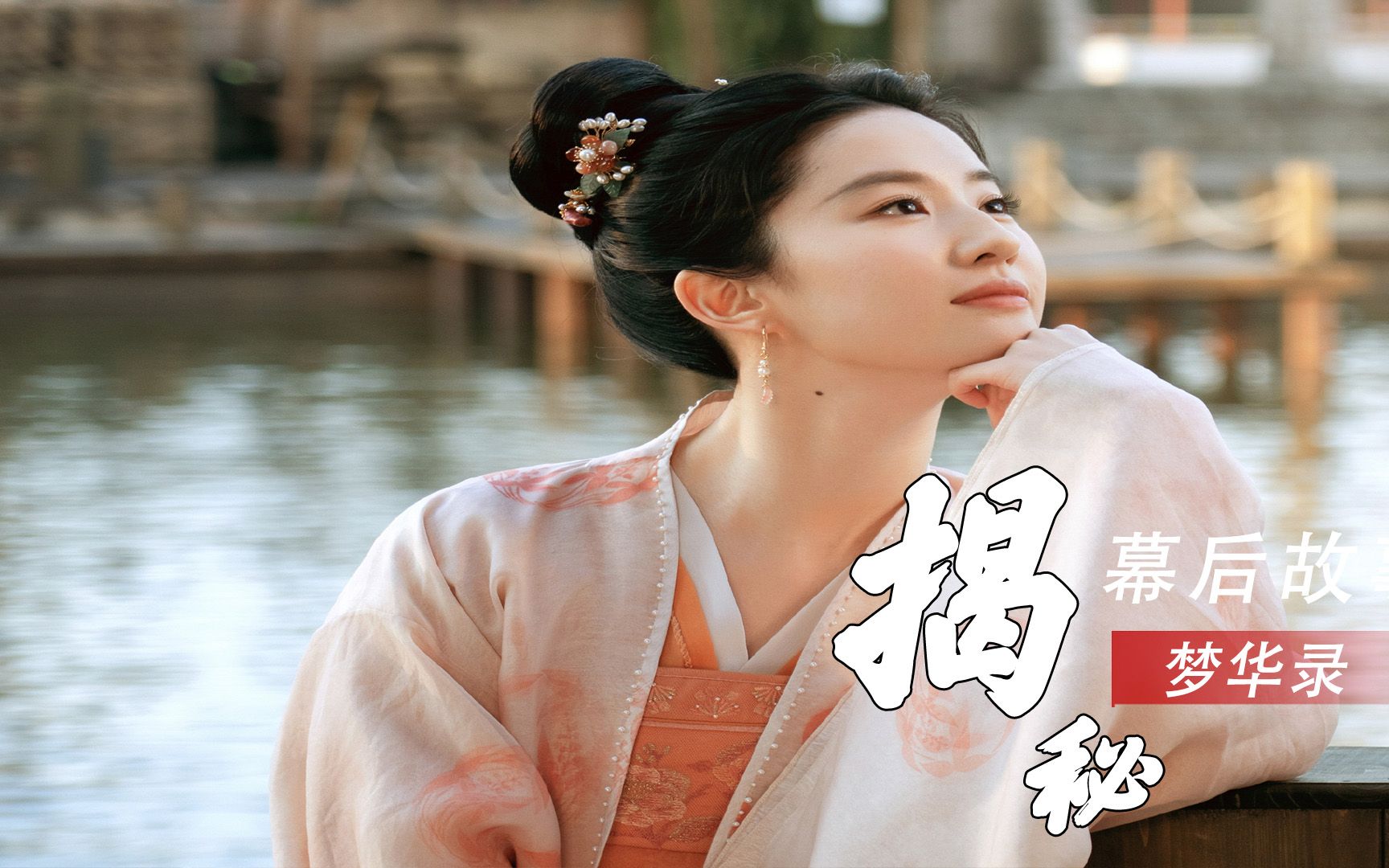 父母儿女一家狂徐海金梦小说父母儿女一家狂徐海金梦-第1张图片