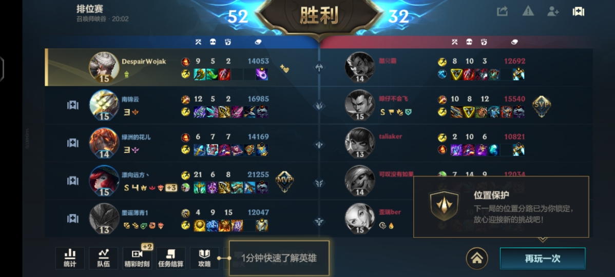 LOL青钢影，英雄的崛起与荣耀之路-第1张图片