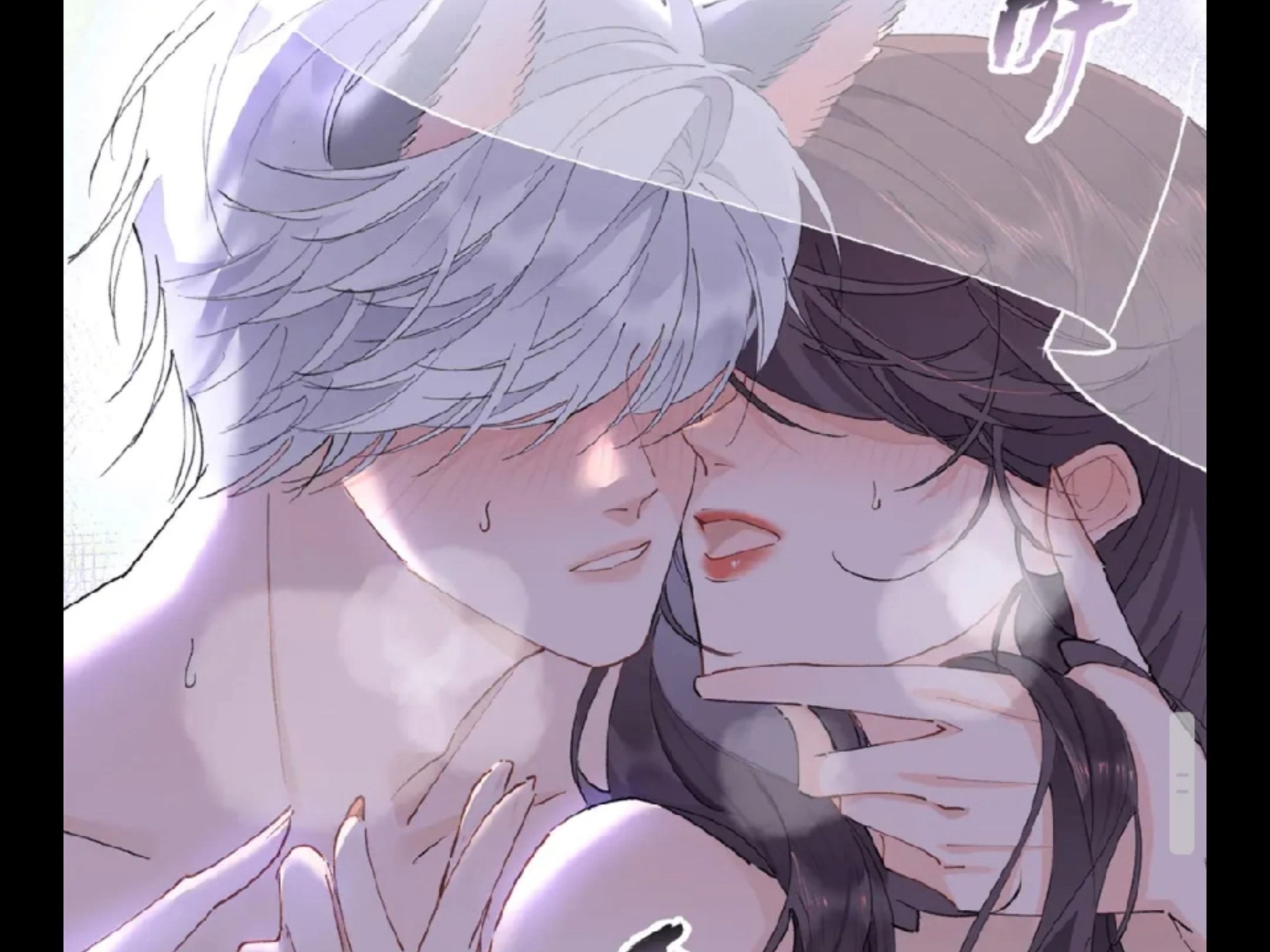 YY漫画免费入口在线YY漫画免费入口在线，探索漫画世界的便捷途径