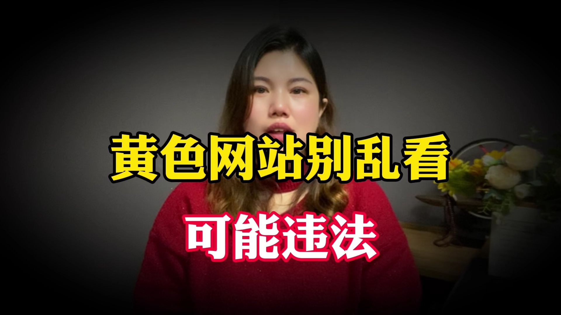 成人黄网站片免费视频软件，了解其潜在风险与正确使用方式-第2张图片