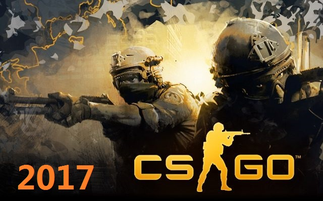 csgo暴躁狂人高清大片免费播放CSGO暴躁狂人高清大片，热血激战与无尽荣耀-第2张图片
