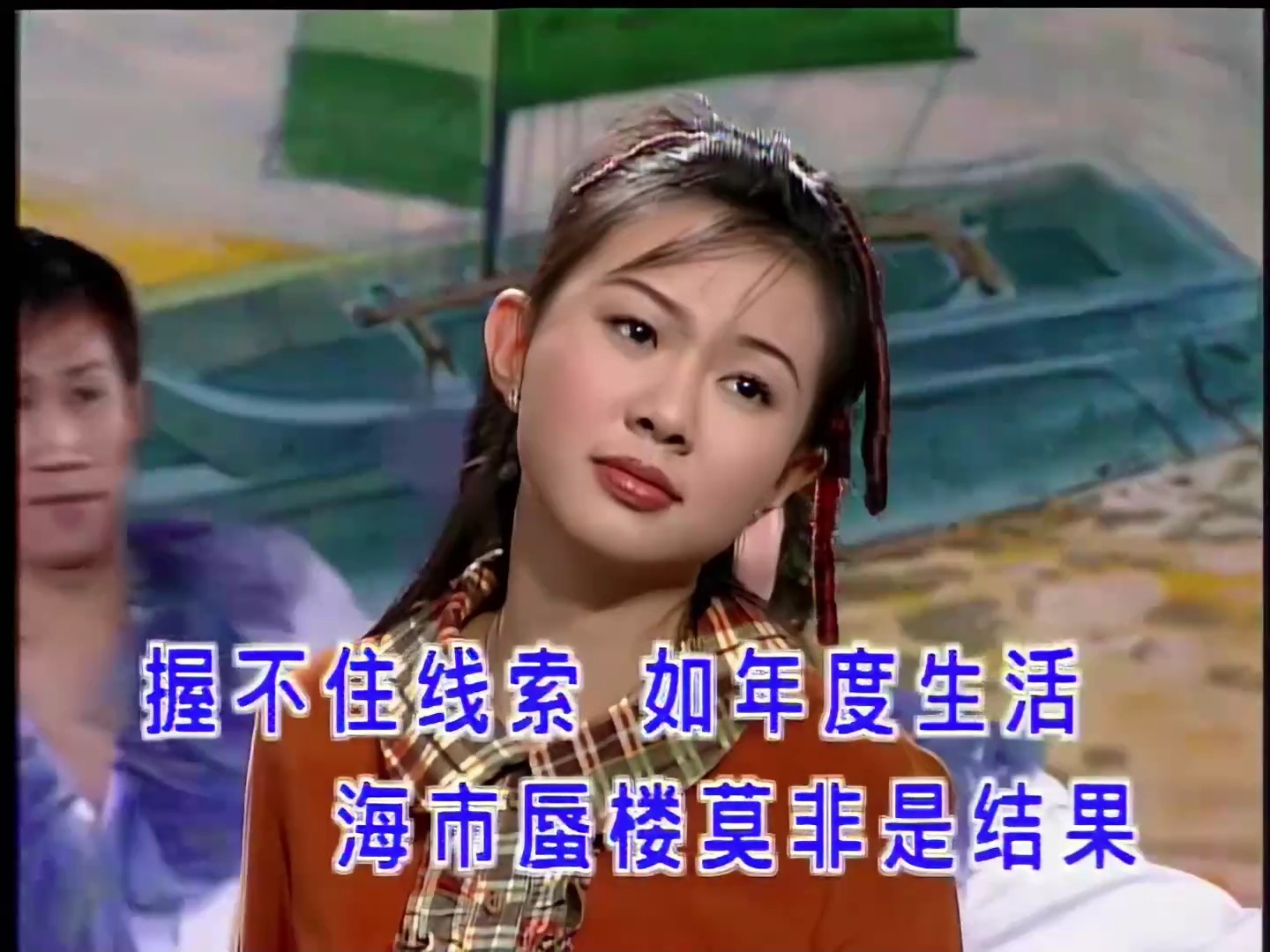 DVD生活碟片DVD生活碟片，现代生活中的多彩选择-第2张图片