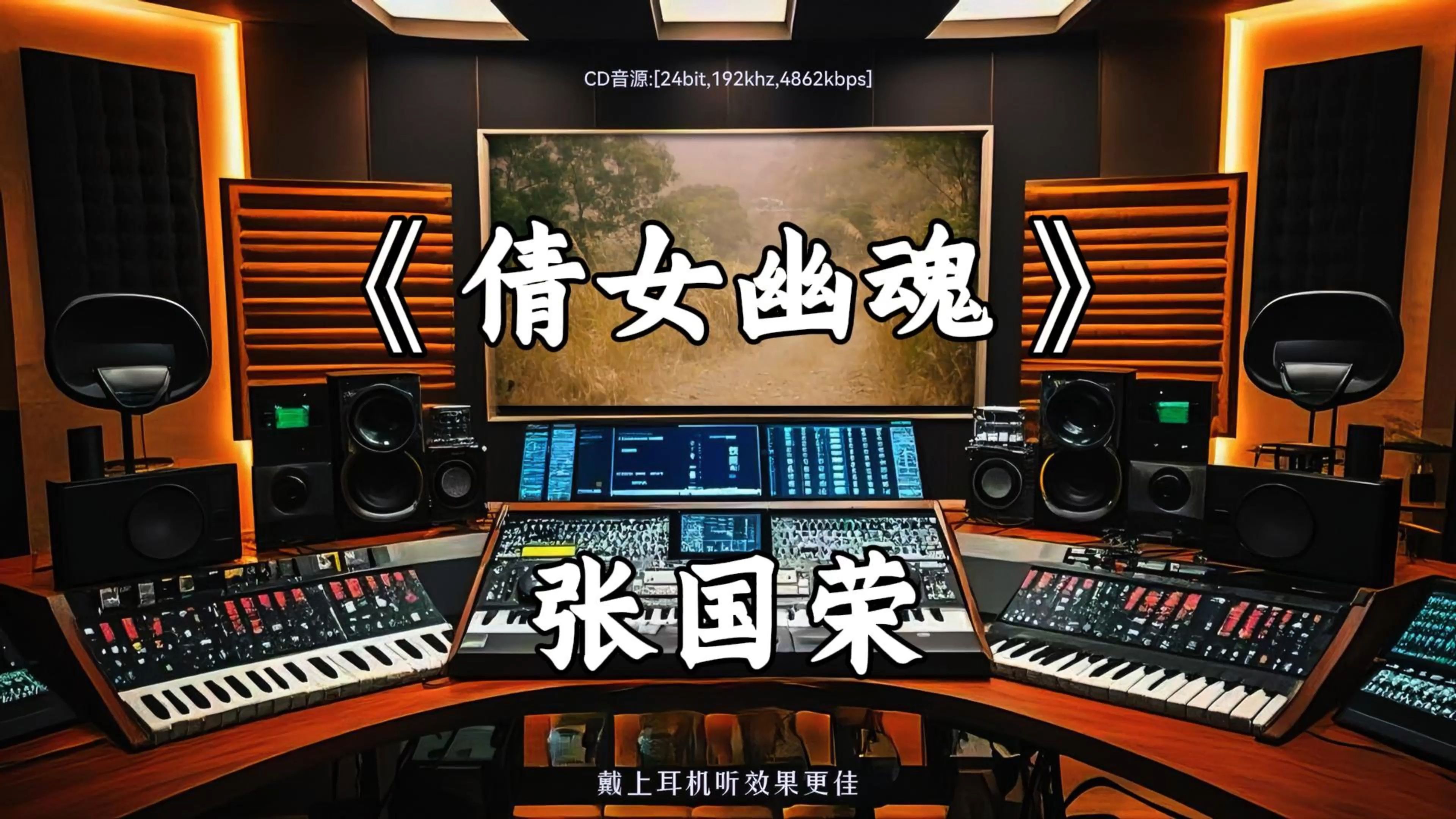 声声入魂hifi女声cd视频声声入魂——HIFI女声CD的魅力-第2张图片