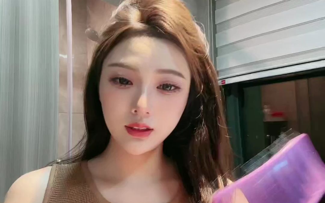 思思九九思思九九的奇妙之旅-第1张图片