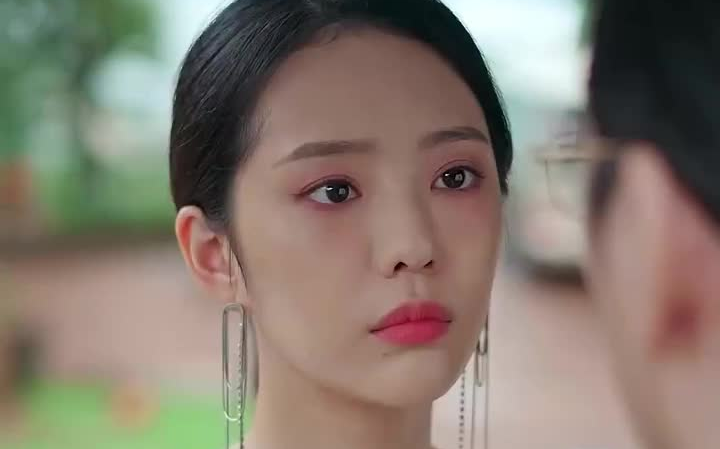 大桥久未最好看论大桥未久系列，哪部作品更显精彩-第3张图片
