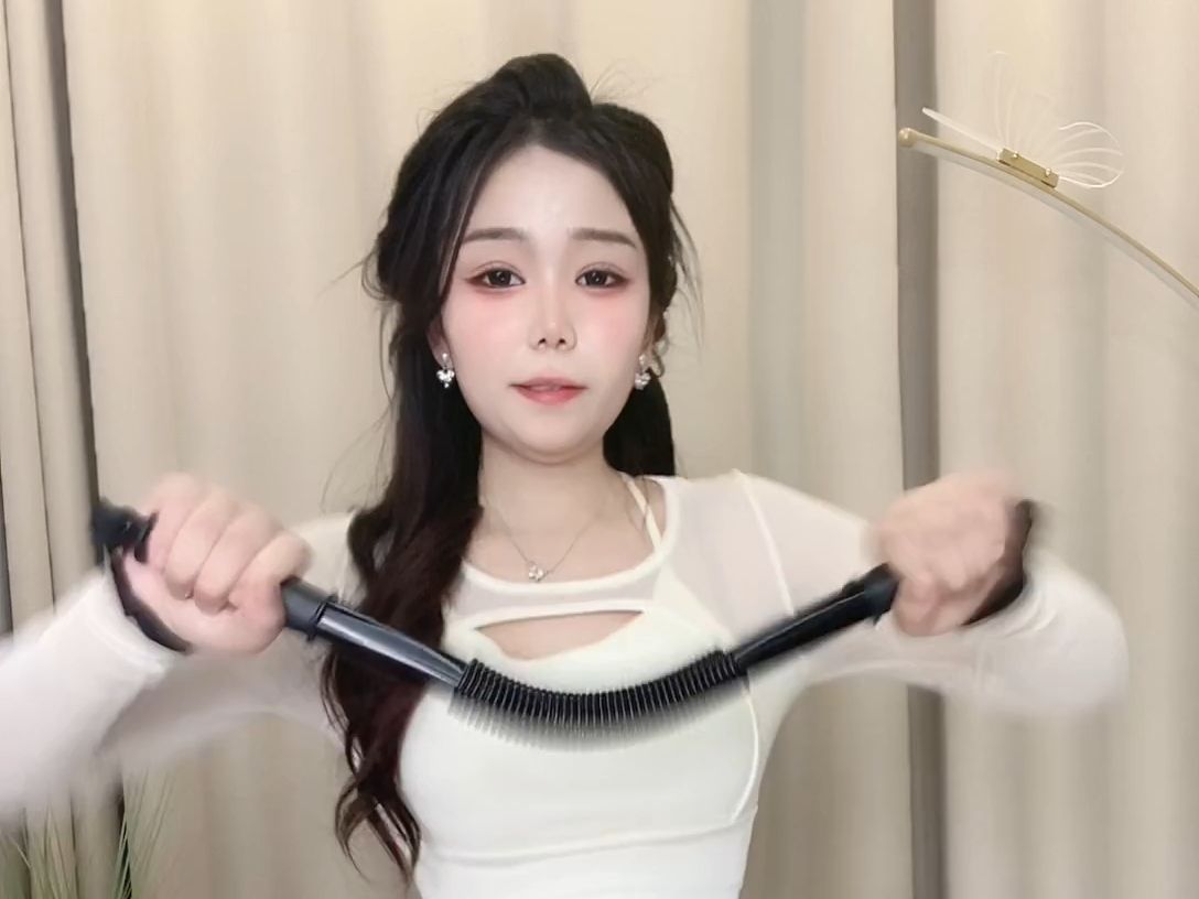 果冻传媒mv推荐视频在线观看果冻传媒MV推荐，在线观看的视觉盛宴