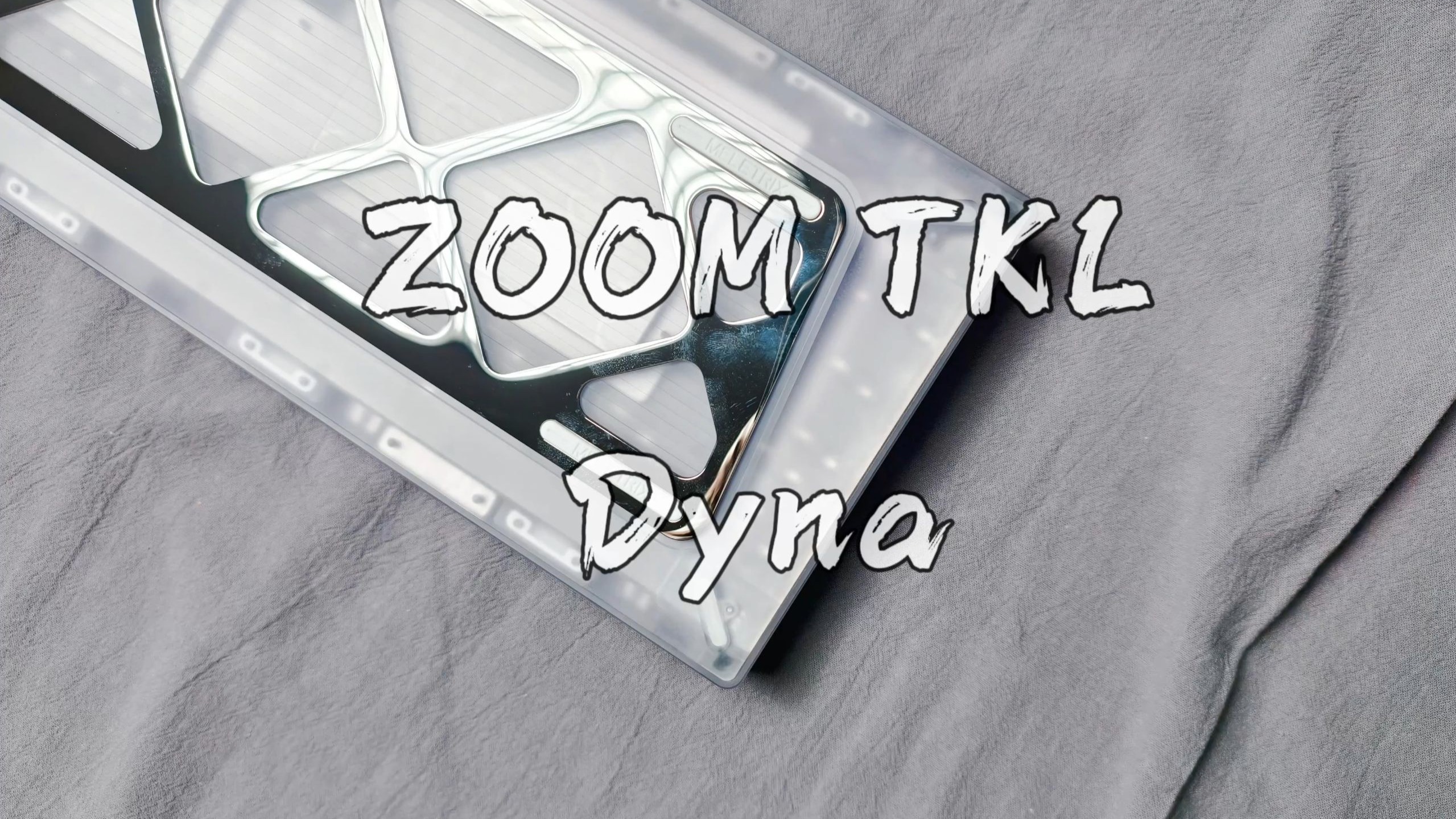 ZOOM俄罗斯另一类Zoom探索ZOOM在俄罗斯的另一类应用-第3张图片