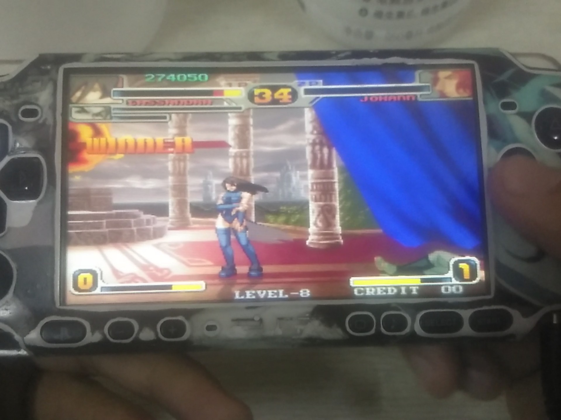 PS3，一款影响游戏历史的传奇主机-第1张图片