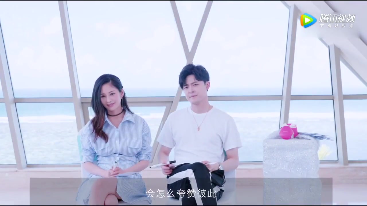 夫妻之间看的视频哔哩哔哩小说哔哩哔哩小说，夫妻之间的甜蜜时光-第2张图片
