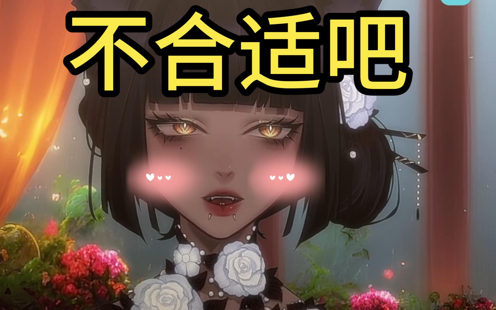 舔足游戏探索舔足游戏的奥秘