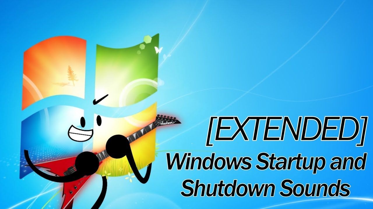 windows phone软件下载Window Phone，回顾与展望-第2张图片