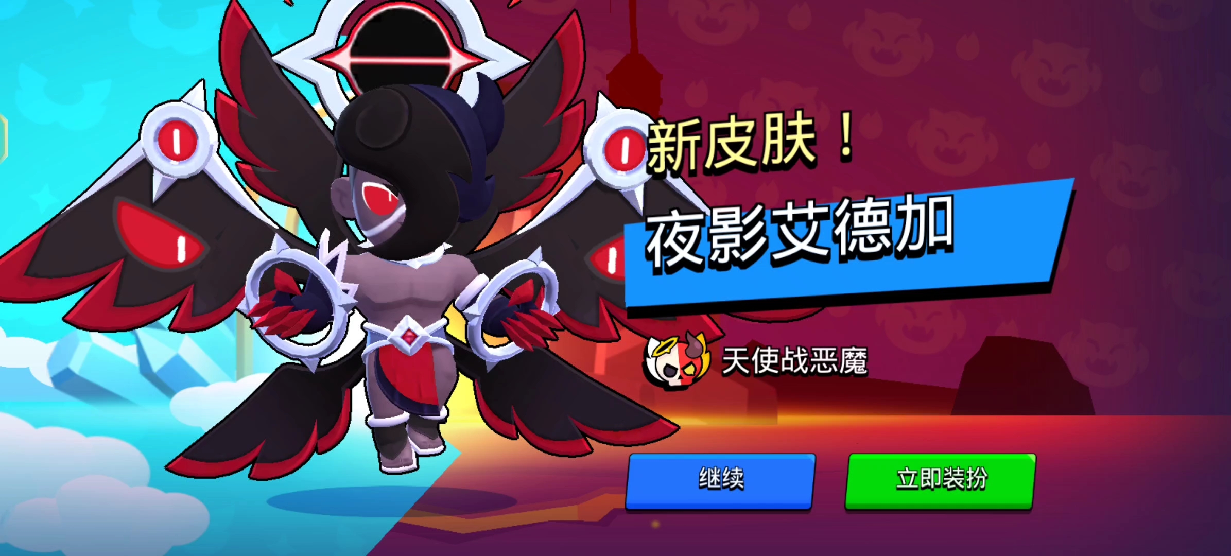 荒野乱斗，值得培养的五大英雄-第2张图片