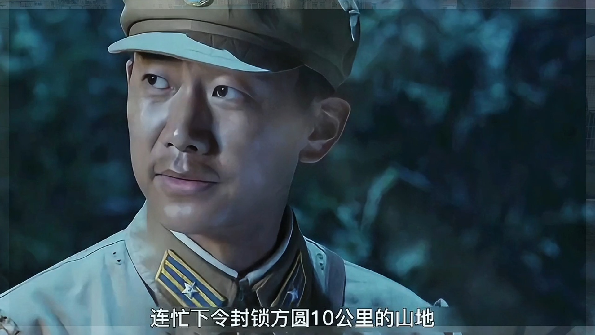 土豆网在线观看电视剧绝密较量土豆网，在线观看电视剧的便捷之选