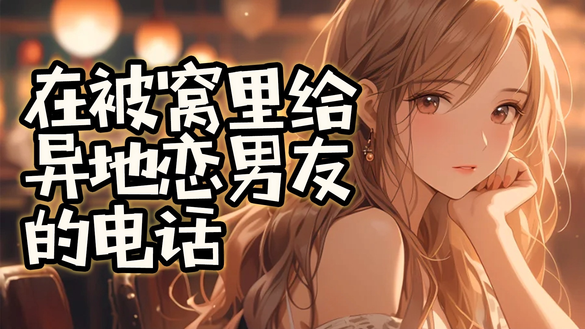 男生和女生在一起差差差很疼的视频APP男生与女生亲密互动的误解与视频探讨