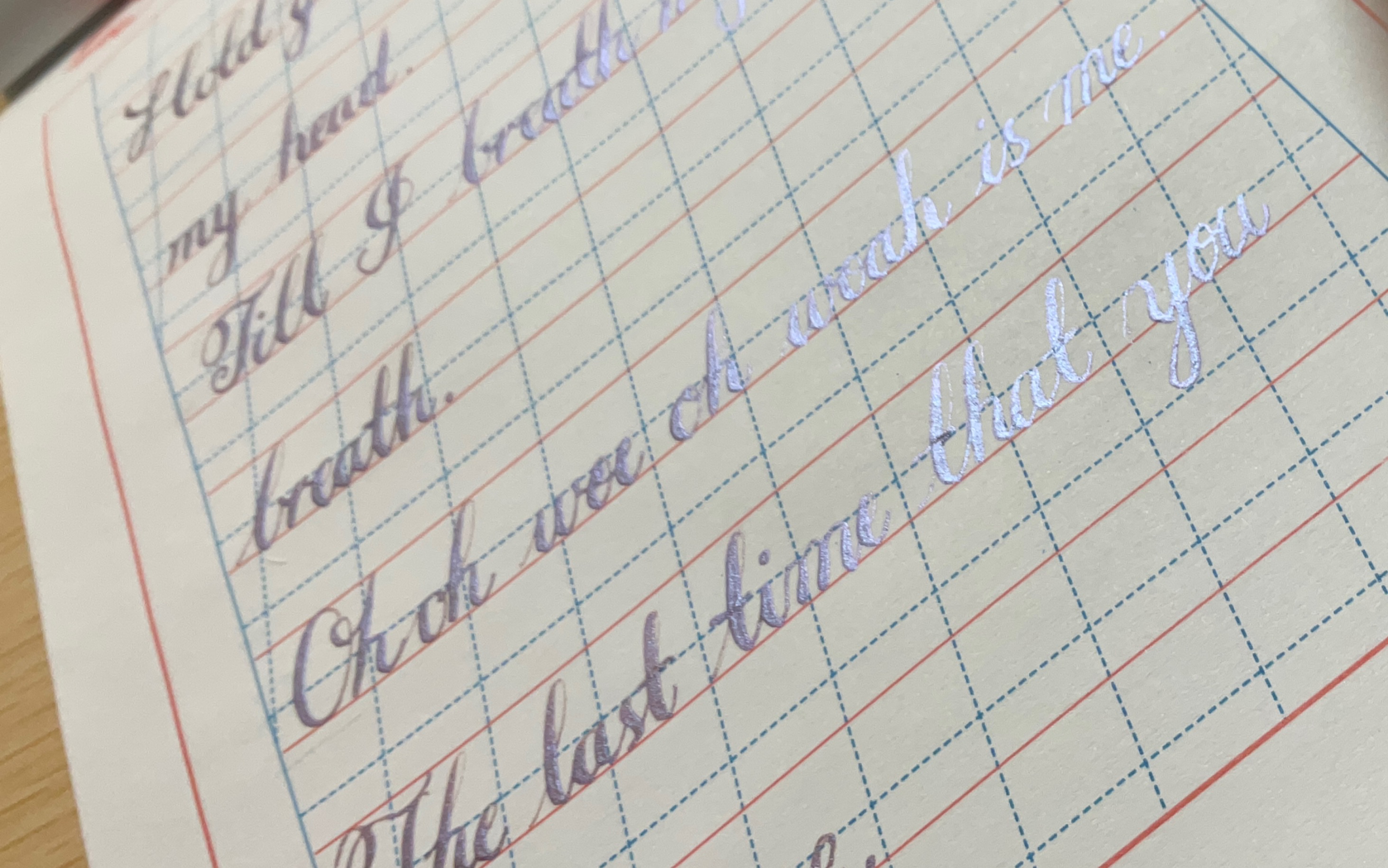英文花体字英文花体字，艺术与书写的完美结合