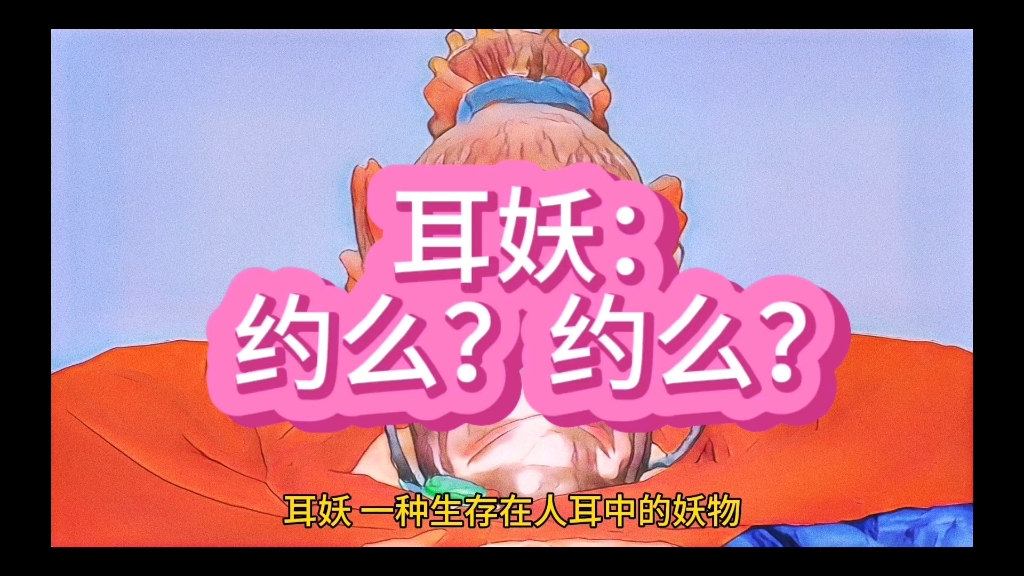 老湿机的魅力与价值-第1张图片