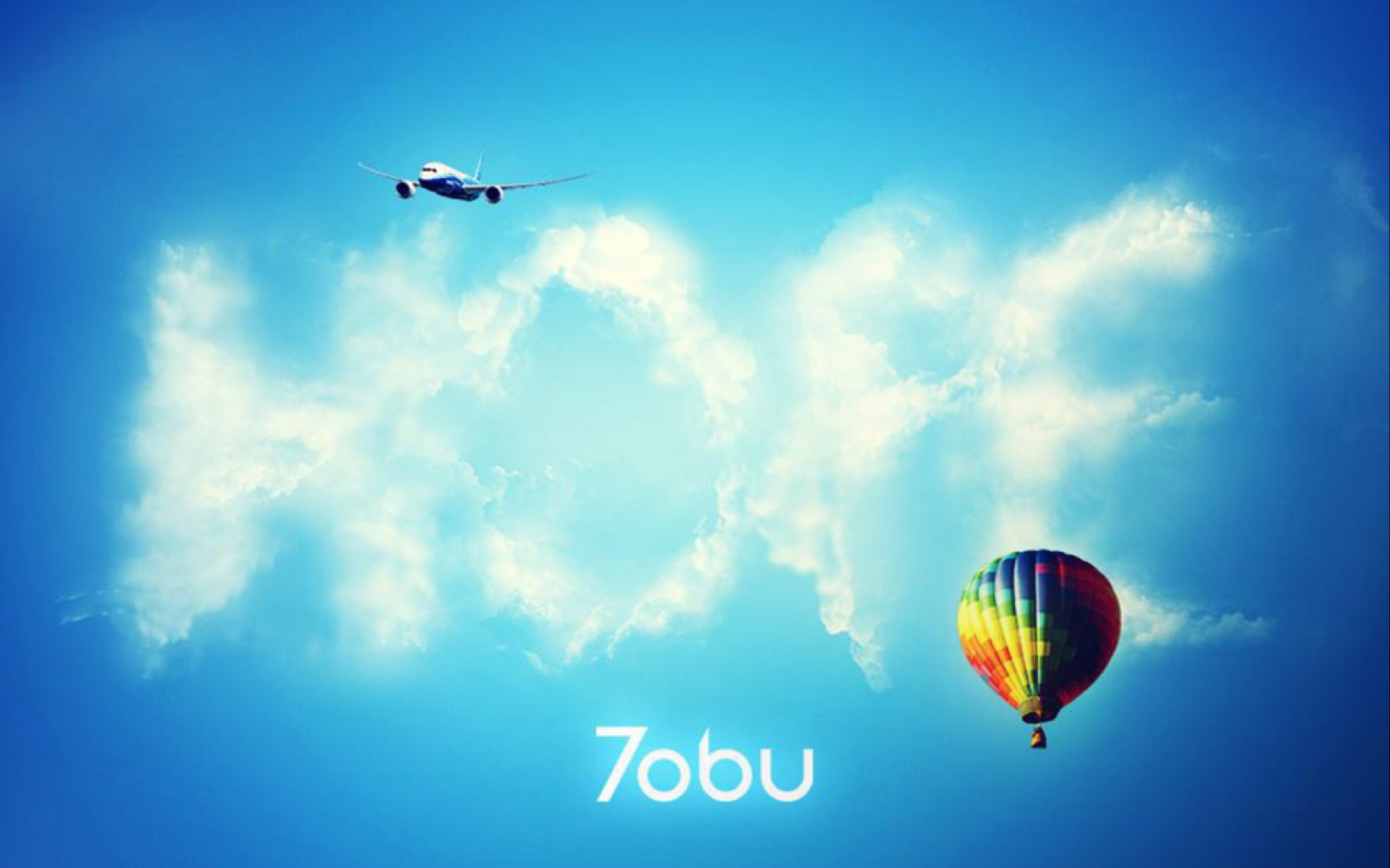 TOBU8韩国免费TOBU8，韩国免费旅游体验新选择-第3张图片