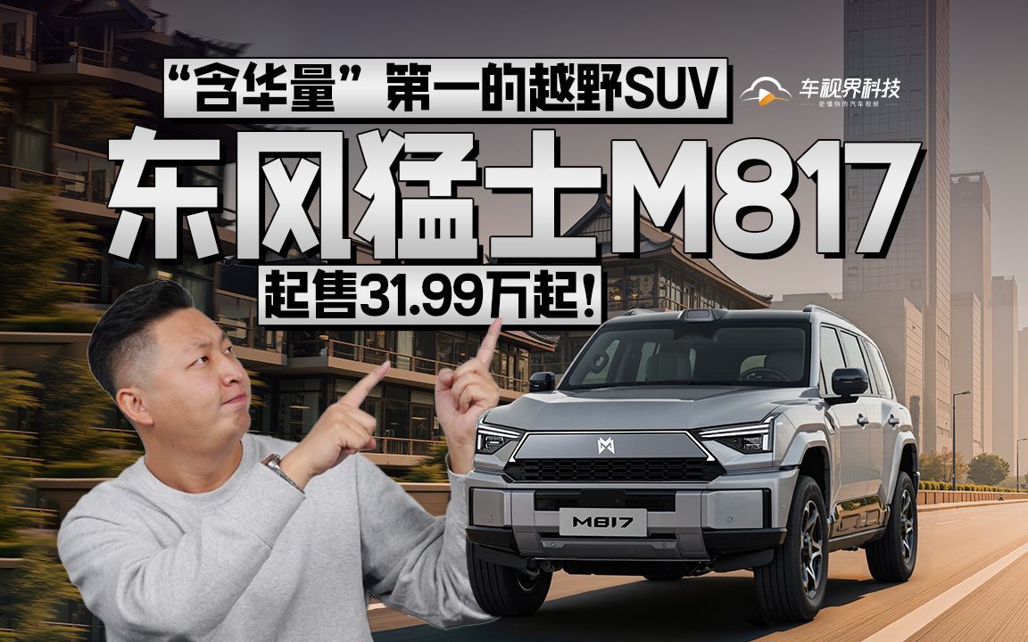 国产SUV精品一区二妻国产SUV精品，一区二妻的卓越选择-第3张图片