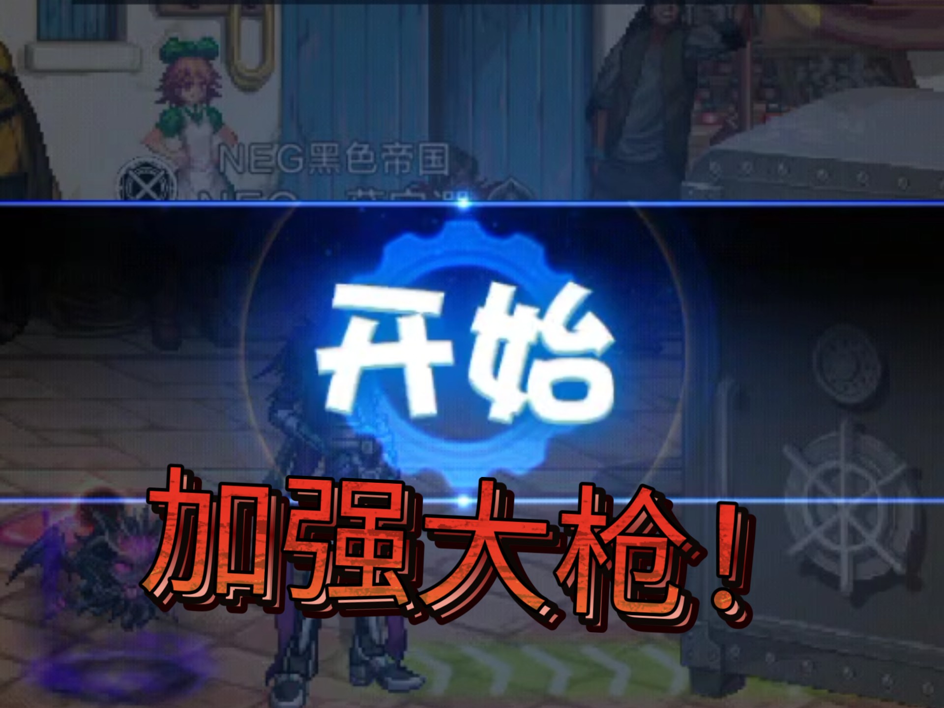 独立攻击宝珠怎么获得独立攻击宝珠，探索其独特魅力和应用价值