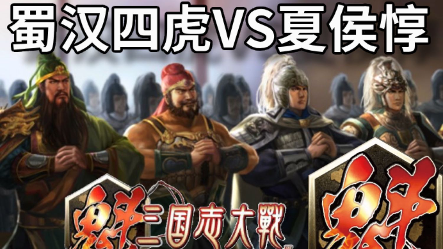 四虎影视永久在线精品免费视频AV小说四虎影视——永久在线精品影视资源分享-第2张图片
