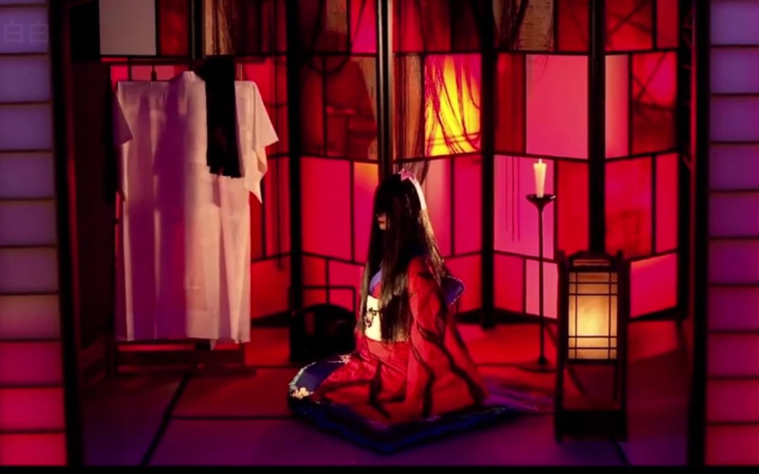 逃出鬼屋中文版下载逃出鬼屋中文版，惊魂之旅的智慧与勇气-第3张图片