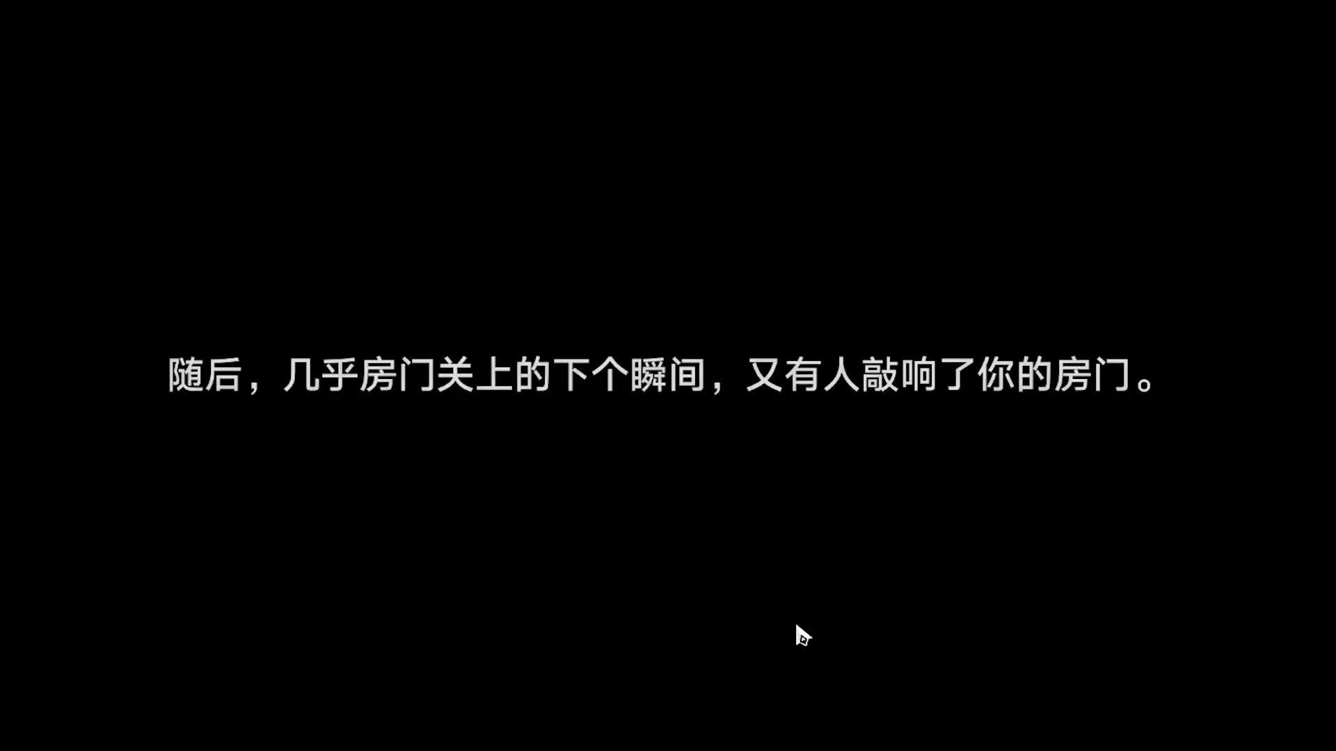 差差差很疼30分钟视频大全软件功能差差差很疼——30分钟视频大全的警示与反思