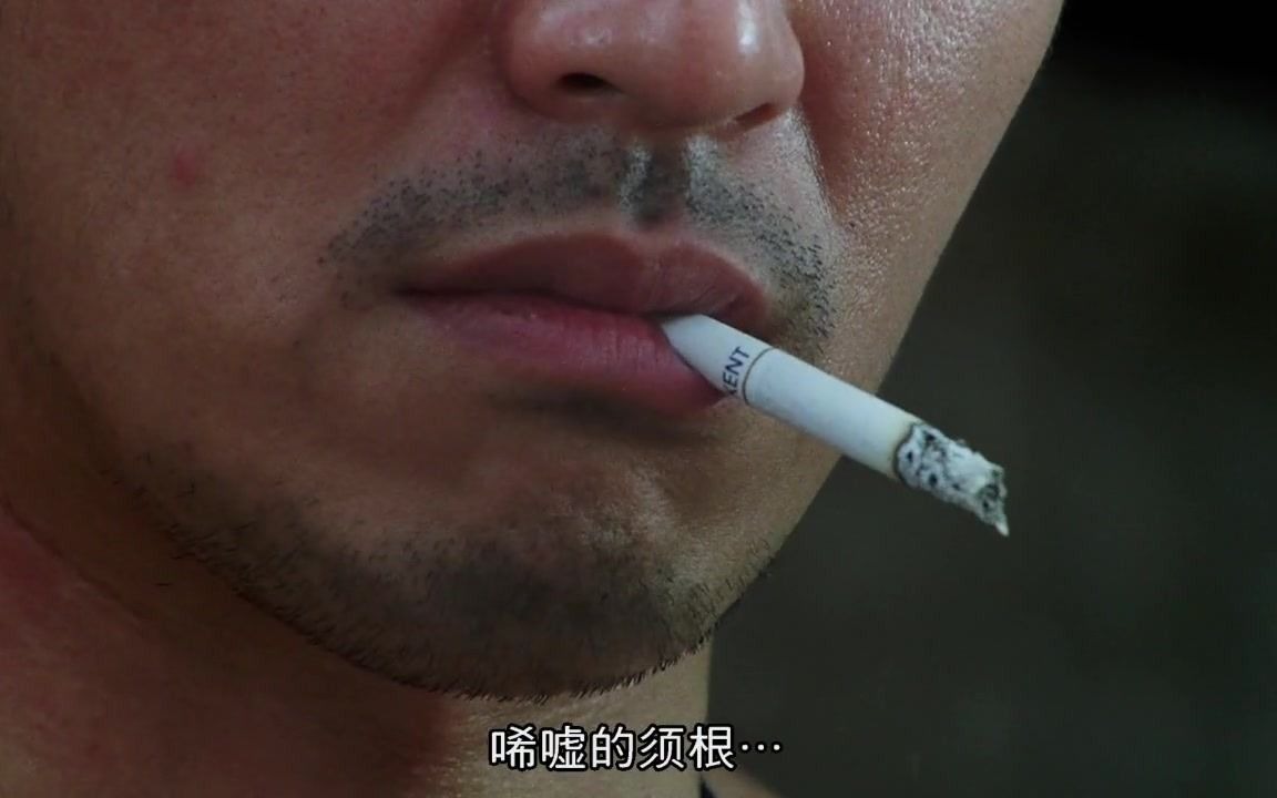 嫖妓心得嫖妓心得，一次不道德的体验与反思