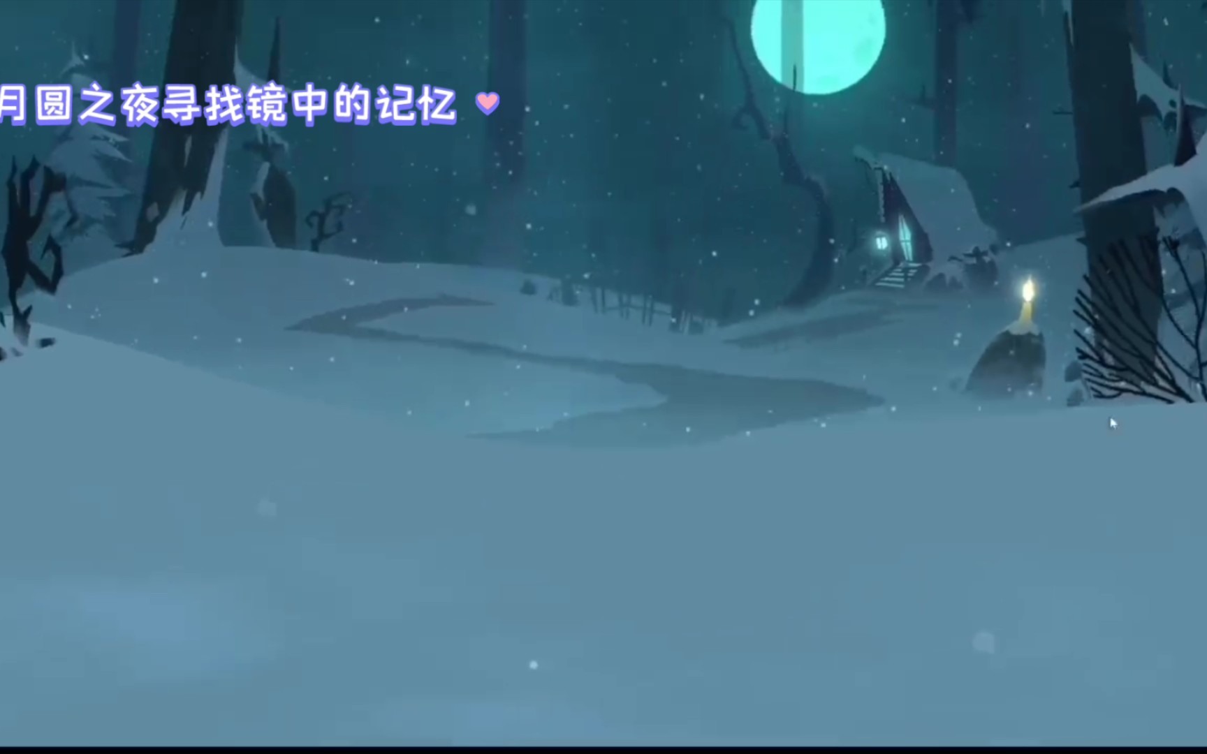 镜中记忆，父亲与我的互动-第3张图片
