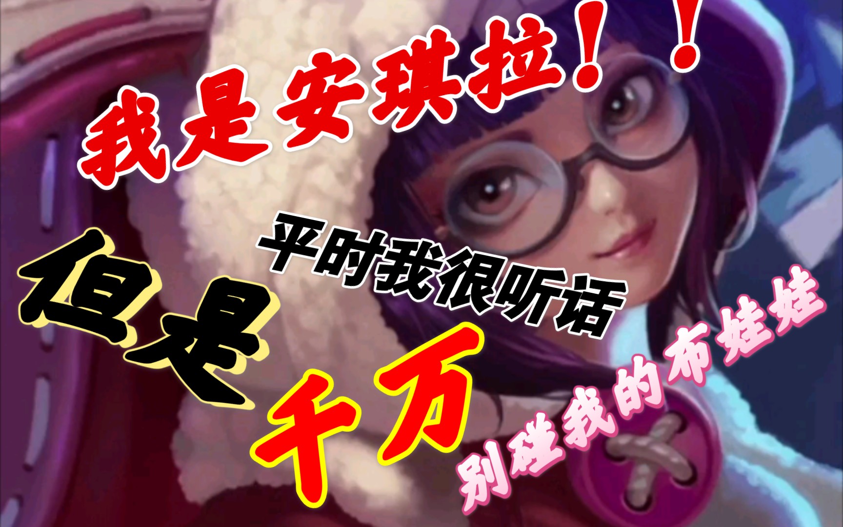 碰我网探索网络世界——碰我网的魅力之旅-第1张图片