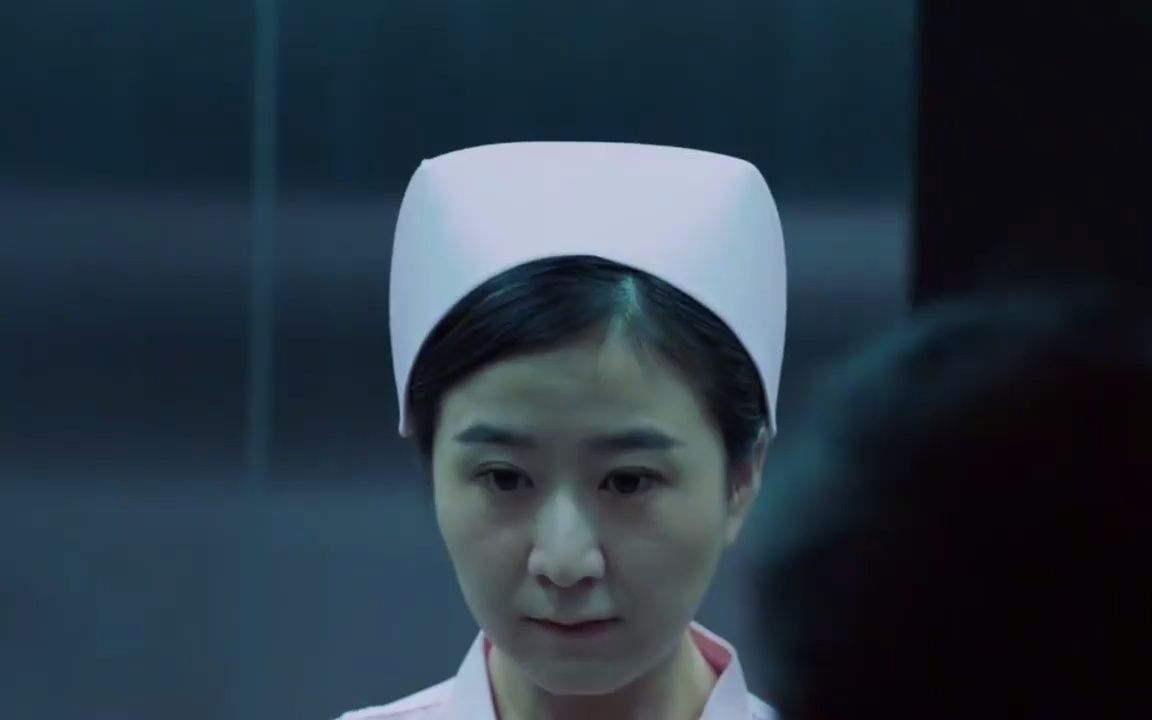 色护士极品影院的探索与体验-第3张图片