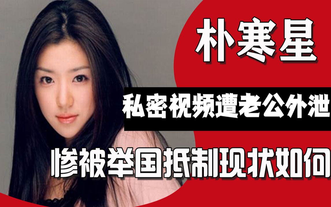 私密视频怎么保存最安全私密视频，理解其重要性及如何妥善管理-第3张图片