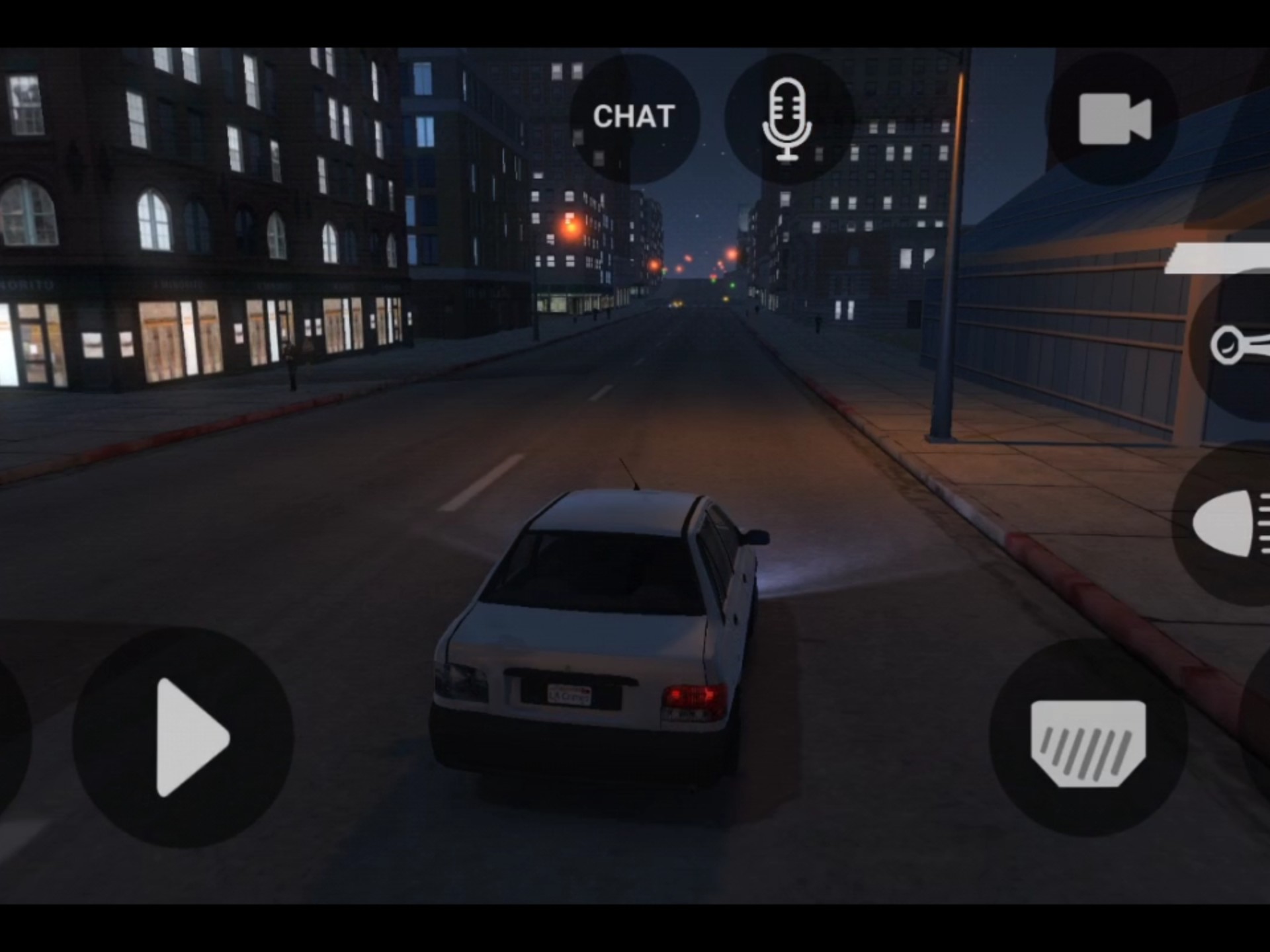 gta4自由城之章秘籍自由城之章秘籍，解锁游戏世界的无限可能-第1张图片