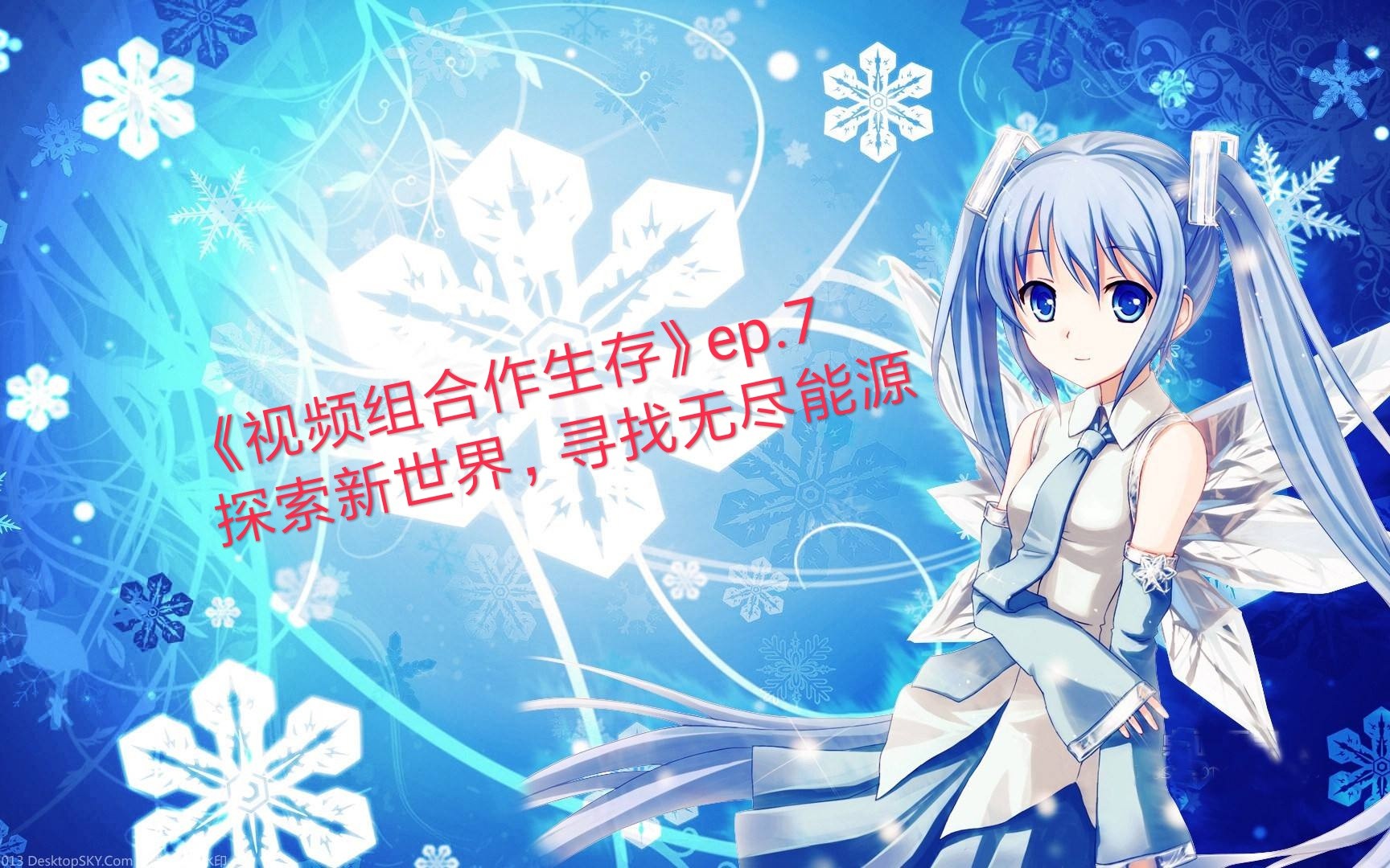 午夜视频免费观看，探索网络影音新世界-第2张图片