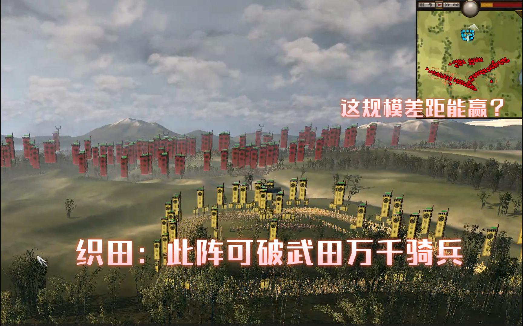 幕府将军2跳出桌面幕府将军2游戏跳出问题解析