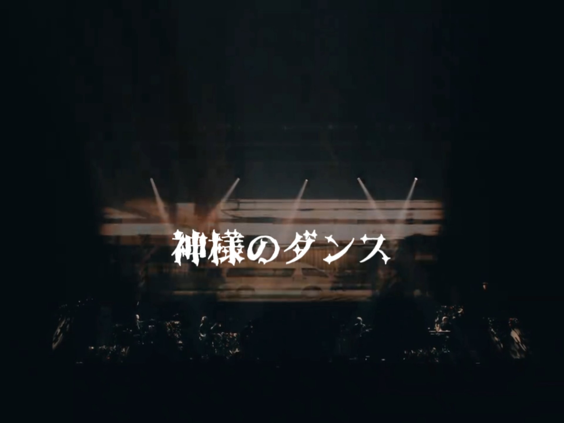 2022年最新中文字幕，引领影视新潮流的翻译力量